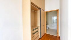 Hillion Residences (D23), Apartment #635495711